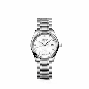 Orologio Longines MASTER COLLECTION,quartz watch,quartz watches for men,quartz watches for women,best quartz watch,minimalist quartz watch,luxury quartz watch,waterproof quartz watch,analog quartz watch,digital quartz watch,affordable quartz watch,quartz w