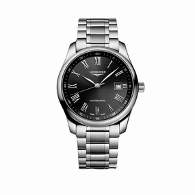 Orologio Longines MASTER COLLECTION,quartz watch,quartz watches for men,quartz watches for women,best quartz watch,minimalist quartz watch,luxury quartz watch,waterproof quartz watch,analog quartz watch,digital quartz watch,affordable quartz watch,quartz w