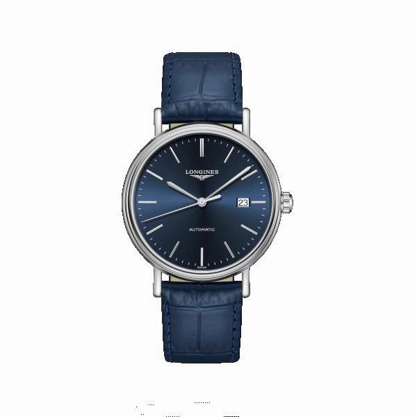 Orologio Longines Pr??sence L4.922.4.92.2,quartz watch,quartz watches for men,quartz watches for women,best quartz watch,minimalist quartz watch,luxury quartz watch,waterproof quartz watch,analog quartz watch,digital quartz watch,affordable quartz watch,qu