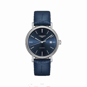 Orologio Longines Pr??sence L4.922.4.92.2,quartz watch,quartz watches for men,quartz watches for women,best quartz watch,minimalist quartz watch,luxury quartz watch,waterproof quartz watch,analog quartz watch,digital quartz watch,affordable quartz watch,qu