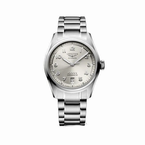 Orologio LONGINES SPIRIT,quartz watch,quartz watches for men,quartz watches for women,best quartz watch,minimalist quartz watch,luxury quartz watch,waterproof quartz watch,analog quartz watch,digital quartz watch,affordable quartz watch,quartz watch under 