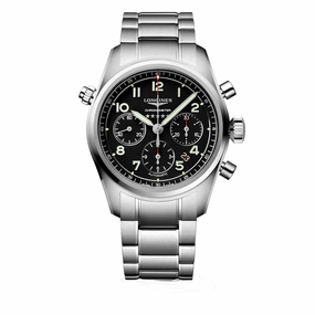 Orologio Longines Spirit,quartz watch,quartz watches for men,quartz watches for women,best quartz watch,minimalist quartz watch,luxury quartz watch,waterproof quartz watch,analog quartz watch,digital quartz watch,affordable quartz watch,quartz watch under 