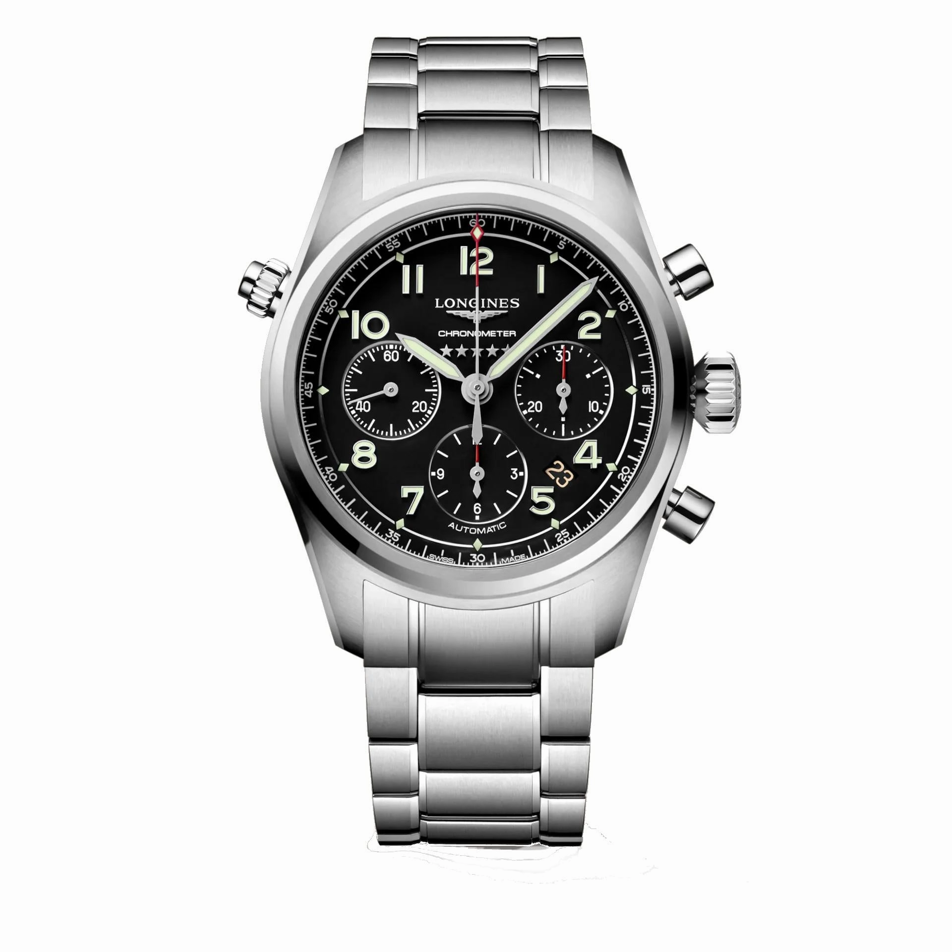 Orologio Longines Spirit,quartz watch,quartz watches for men,quartz watches for women,best quartz watch,minimalist quartz watch,luxury quartz watch,waterproof quartz watch,analog quartz watch,digital quartz watch,affordable quartz watch,quartz watch under 
