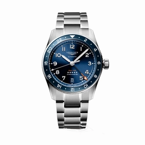 Orologio Longines SPIRIT,quartz watch,quartz watches for men,quartz watches for women,best quartz watch,minimalist quartz watch,luxury quartz watch,waterproof quartz watch,analog quartz watch,digital quartz watch,affordable quartz watch,quartz watch under 