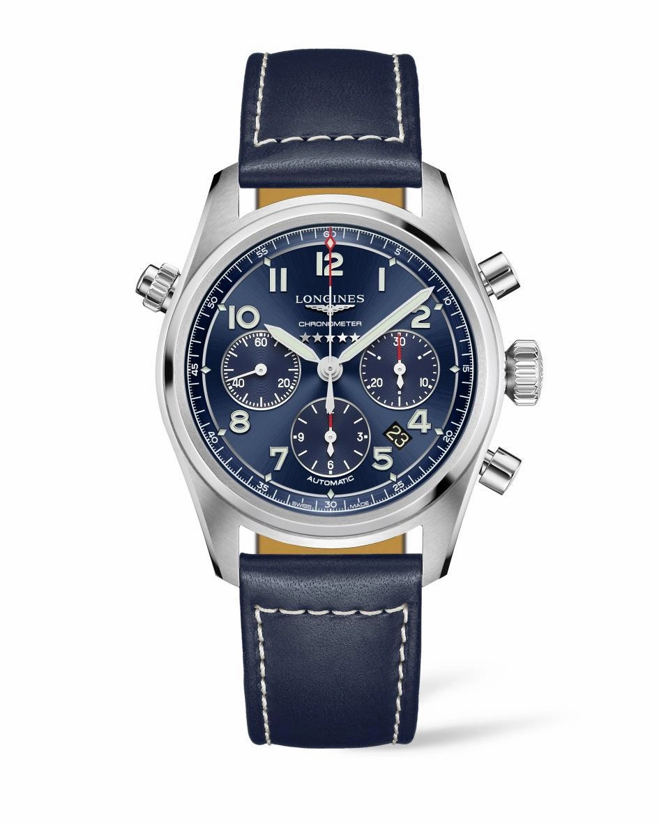 Orologio Longines Spirit,quartz watch,quartz watches for men,quartz watches for women,best quartz watch,minimalist quartz watch,luxury quartz watch,waterproof quartz watch,analog quartz watch,digital quartz watch,affordable quartz watch,quartz watch under 