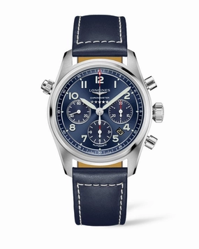 Orologio Longines Spirit,quartz watch,quartz watches for men,quartz watches for women,best quartz watch,minimalist quartz watch,luxury quartz watch,waterproof quartz watch,analog quartz watch,digital quartz watch,affordable quartz watch,quartz watch under 