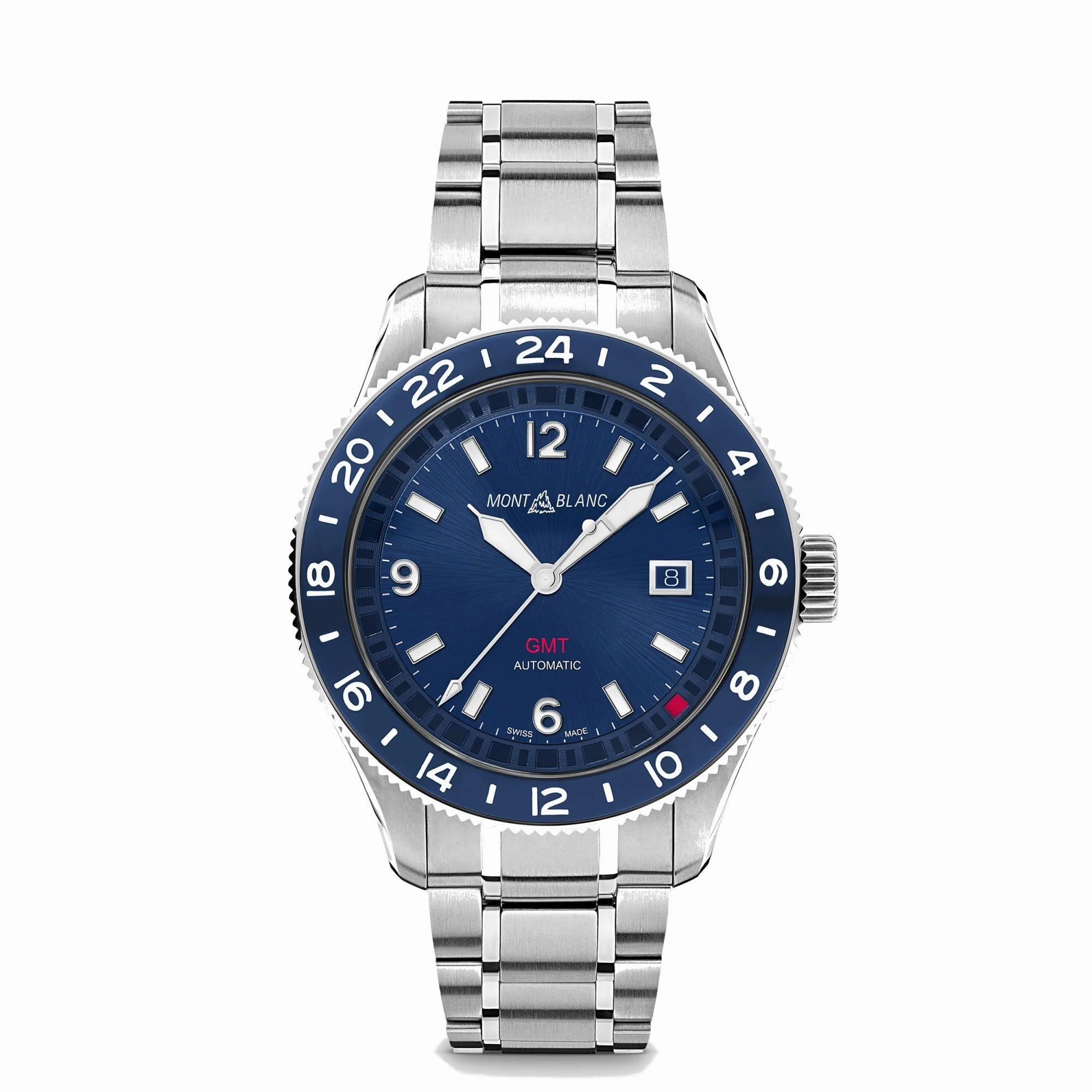 Orologio Montblanc 1858 GMT,quartz watch,quartz watches for men,quartz watches for women,best quartz watch,minimalist quartz watch,luxury quartz watch,waterproof quartz watch,analog quartz watch,digital quartz watch,affordable quartz watch,quartz watch und