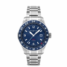 Orologio Montblanc 1858 GMT,quartz watch,quartz watches for men,quartz watches for women,best quartz watch,minimalist quartz watch,luxury quartz watch,waterproof quartz watch,analog quartz watch,digital quartz watch,affordable quartz watch,quartz watch und