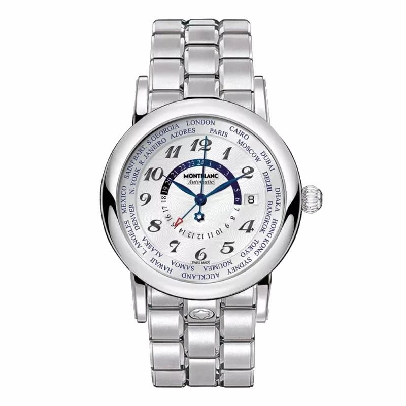 Orologio Montblanc Star World Time GMT,quartz watch,quartz watches for men,quartz watches for women,best quartz watch,minimalist quartz watch,luxury quartz watch,waterproof quartz watch,analog quartz watch,digital quartz watch,affordable quartz watch,quart