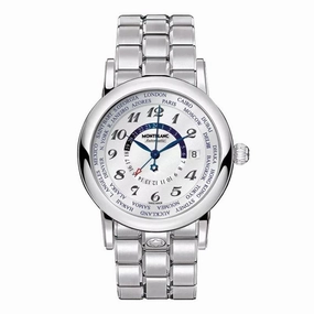 Orologio Montblanc Star World Time GMT,quartz watch,quartz watches for men,quartz watches for women,best quartz watch,minimalist quartz watch,luxury quartz watch,waterproof quartz watch,analog quartz watch,digital quartz watch,affordable quartz watch,quart
