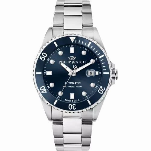 Orologio Philip Watch Caribe Diving,quartz watch,quartz watches for men,quartz watches for women,best quartz watch,minimalist quartz watch,luxury quartz watch,waterproof quartz watch,analog quartz watch,digital quartz watch,affordable quartz watch,quartz w
