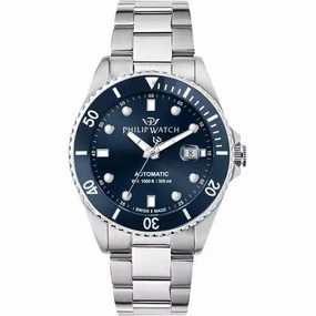 Orologio Philip Watch Caribe Diving,quartz watch,quartz watches for men,quartz watches for women,best quartz watch,minimalist quartz watch,luxury quartz watch,waterproof quartz watch,analog quartz watch,digital quartz watch,affordable quartz watch,quartz w