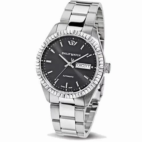 Orologio Philip Watch Caribe,quartz watch,quartz watches for men,quartz watches for women,best quartz watch,minimalist quartz watch,luxury quartz watch,waterproof quartz watch,analog quartz watch,digital quartz watch,affordable quartz watch,quartz watch un
