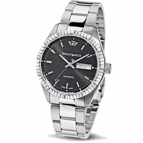Orologio Philip Watch Caribe,quartz watch,quartz watches for men,quartz watches for women,best quartz watch,minimalist quartz watch,luxury quartz watch,waterproof quartz watch,analog quartz watch,digital quartz watch,affordable quartz watch,quartz watch un
