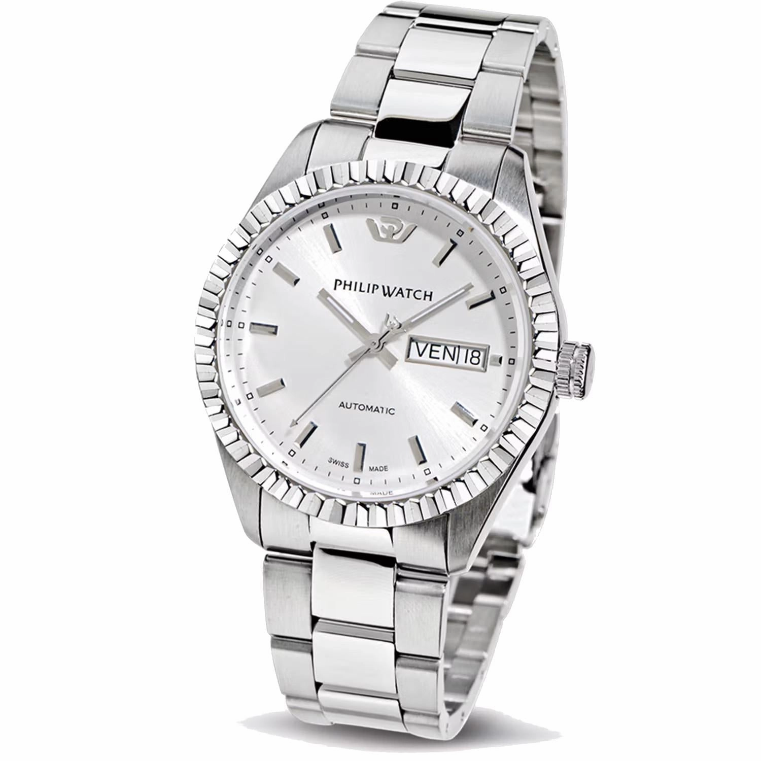 Orologio Philip Watch da uomo della collezione Caribe Urban,quartz watch,quartz watches for men,quartz watches for women,best quartz watch,minimalist quartz watch,luxury quartz watch,waterproof quartz watch,analog quartz watch,digital quartz watch,affordab