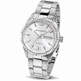 Orologio Philip Watch da uomo della collezione Caribe Urban,quartz watch,quartz watches for men,quartz watches for women,best quartz watch,minimalist quartz watch,luxury quartz watch,waterproof quartz watch,analog quartz watch,digital quartz watch,affordab