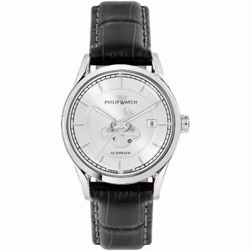 Orologio Philip Watch Sunray,quartz watch,quartz watches for men,quartz watches for women,best quartz watch,minimalist quartz watch,luxury quartz watch,waterproof quartz watch,analog quartz watch,digital quartz watch,affordable quartz watch,quartz watch un