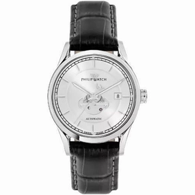 Orologio Philip Watch Sunray,quartz watch,quartz watches for men,quartz watches for women,best quartz watch,minimalist quartz watch,luxury quartz watch,waterproof quartz watch,analog quartz watch,digital quartz watch,affordable quartz watch,quartz watch un