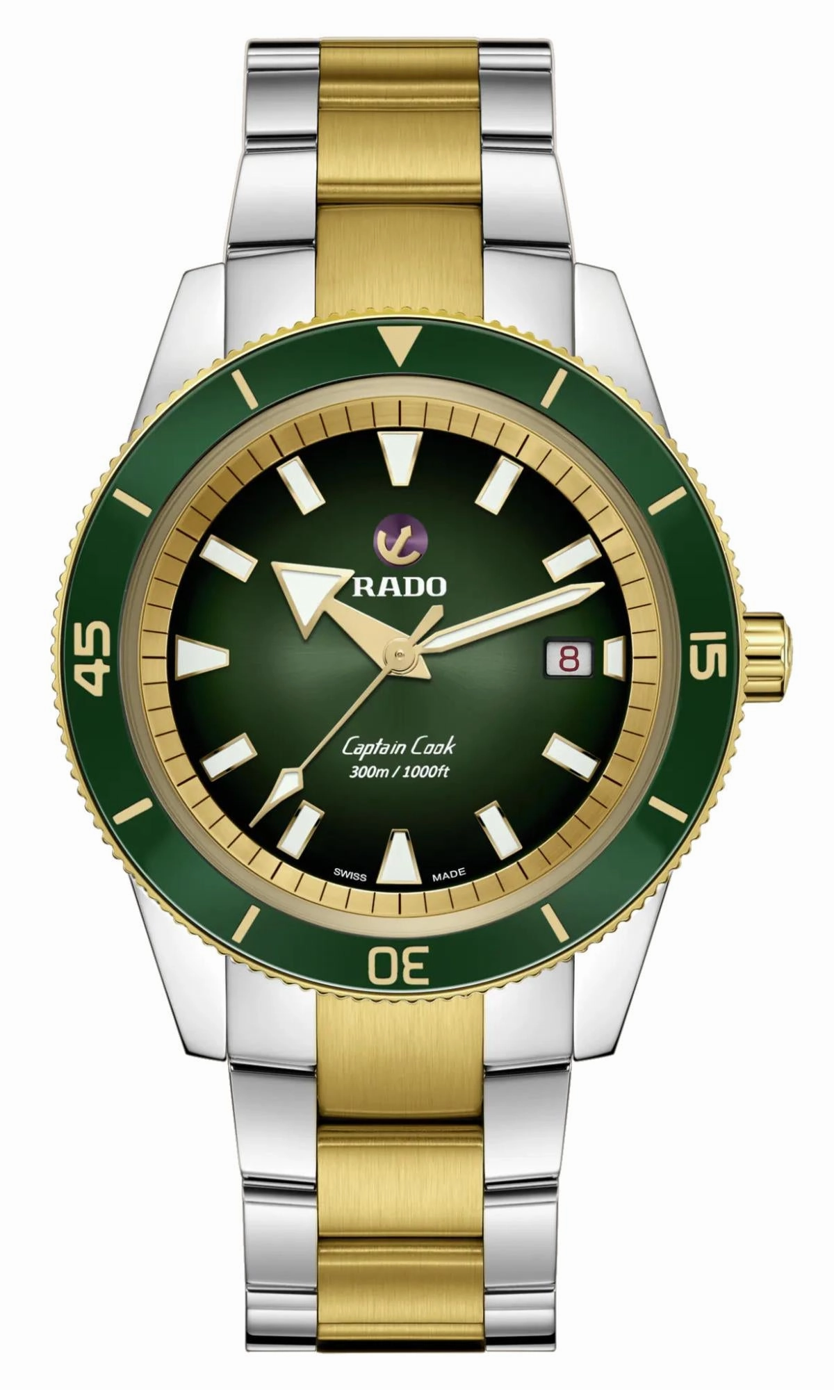 Orologio Rado Captain Cook Automatic,quartz watch,quartz watches for men,quartz watches for women,best quartz watch,minimalist quartz watch,luxury quartz watch,waterproof quartz watch,analog quartz watch,digital quartz watch,affordable quartz watch,quartz 