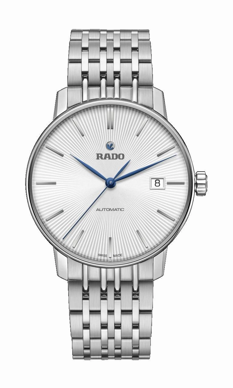 Orologio Rado Coupole Classic Automatic,quartz watch,quartz watches for men,quartz watches for women,best quartz watch,minimalist quartz watch,luxury quartz watch,waterproof quartz watch,analog quartz watch,digital quartz watch,affordable quartz watch,quar