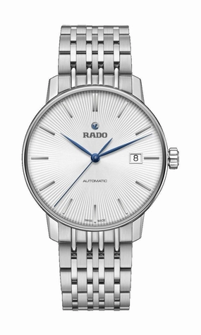 Orologio Rado Coupole Classic Automatic,quartz watch,quartz watches for men,quartz watches for women,best quartz watch,minimalist quartz watch,luxury quartz watch,waterproof quartz watch,analog quartz watch,digital quartz watch,affordable quartz watch,quar