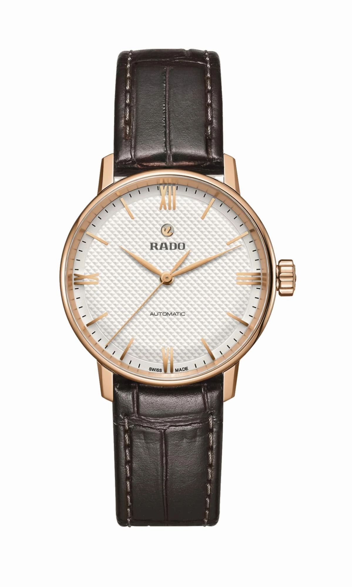 Orologio Rado Coupole Classic Automatic,quartz watch,quartz watches for men,quartz watches for women,best quartz watch,minimalist quartz watch,luxury quartz watch,waterproof quartz watch,analog quartz watch,digital quartz watch,affordable quartz watch,quar