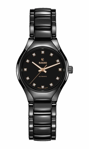 Orologio Rado True Automatic Diamonds,quartz watch,quartz watches for men,quartz watches for women,best quartz watch,minimalist quartz watch,luxury quartz watch,waterproof quartz watch,analog quartz watch,digital quartz watch,affordable quartz watch,quartz