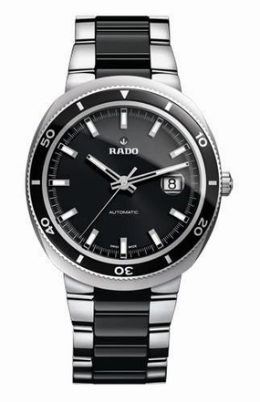 Orologio Rado uomo,quartz watch,quartz watches for men,quartz watches for women,best quartz watch,minimalist quartz watch,luxury quartz watch,waterproof quartz watch,analog quartz watch,digital quartz watch,affordable quartz watch,quartz watch under $100,q