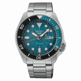 Orologio Seiko 5 automatico 3 sfere,quartz watch,quartz watches for men,quartz watches for women,best quartz watch,minimalist quartz watch,luxury quartz watch,waterproof quartz watch,analog quartz watch,digital quartz watch,affordable quartz watch,quartz w