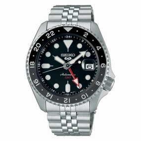 Orologio Seiko 5 automatico da uomo,quartz watch,quartz watches for men,quartz watches for women,best quartz watch,minimalist quartz watch,luxury quartz watch,waterproof quartz watch,analog quartz watch,digital quartz watch,affordable quartz watch,quartz w