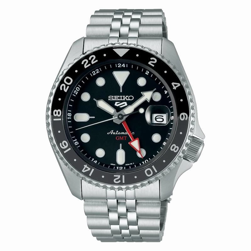 Orologio Seiko 5 automatico da uomo,quartz watch,quartz watches for men,quartz watches for women,best quartz watch,minimalist quartz watch,luxury quartz watch,waterproof quartz watch,analog quartz watch,digital quartz watch,affordable quartz watch,quartz w