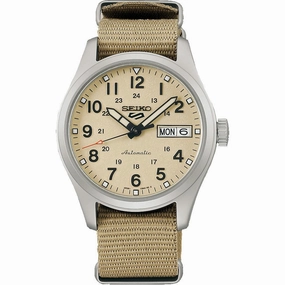Orologio Seiko 5 Sports Automatico 3 sfere,quartz watch,quartz watches for men,quartz watches for women,best quartz watch,minimalist quartz watch,luxury quartz watch,waterproof quartz watch,analog quartz watch,digital quartz watch,affordable quartz watch,q