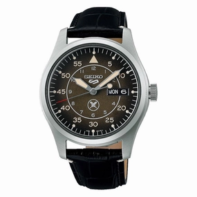 Orologio Seiko 5 Sports Yuto Horigome Limited - SRPL31K1,quartz watch,quartz watches for men,quartz watches for women,best quartz watch,minimalist quartz watch,luxury quartz watch,waterproof quartz watch,analog quartz watch,digital quartz watch,affordable 