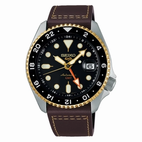 Orologio Seiko 5 Sports,quartz watch,quartz watches for men,quartz watches for women,best quartz watch,minimalist quartz watch,luxury quartz watch,waterproof quartz watch,analog quartz watch,digital quartz watch,affordable quartz watch,quartz watch under $