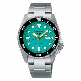Orologio Seiko 5 SRPK33K1,quartz watch,quartz watches for men,quartz watches for women,best quartz watch,minimalist quartz watch,luxury quartz watch,waterproof quartz watch,analog quartz watch,digital quartz watch,affordable quartz watch,quartz watch under