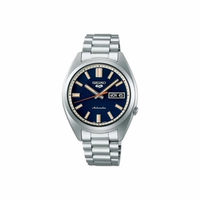 Orologio Seiko 5 SRPK87K1,quartz watch,quartz watches for men,quartz watches for women,best quartz watch,minimalist quartz watch,luxury quartz watch,waterproof quartz watch,analog quartz watch,digital quartz watch,affordable quartz watch,quartz watch under