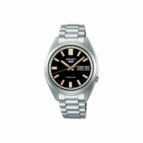 Orologio Seiko 5 SRPK89K1,quartz watch,quartz watches for men,quartz watches for women,best quartz watch,minimalist quartz watch,luxury quartz watch,waterproof quartz watch,analog quartz watch,digital quartz watch,affordable quartz watch,quartz watch under