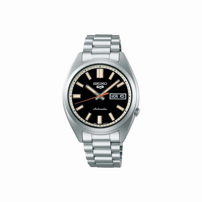 Orologio Seiko 5 SRPK89K1,quartz watch,quartz watches for men,quartz watches for women,best quartz watch,minimalist quartz watch,luxury quartz watch,waterproof quartz watch,analog quartz watch,digital quartz watch,affordable quartz watch,quartz watch under