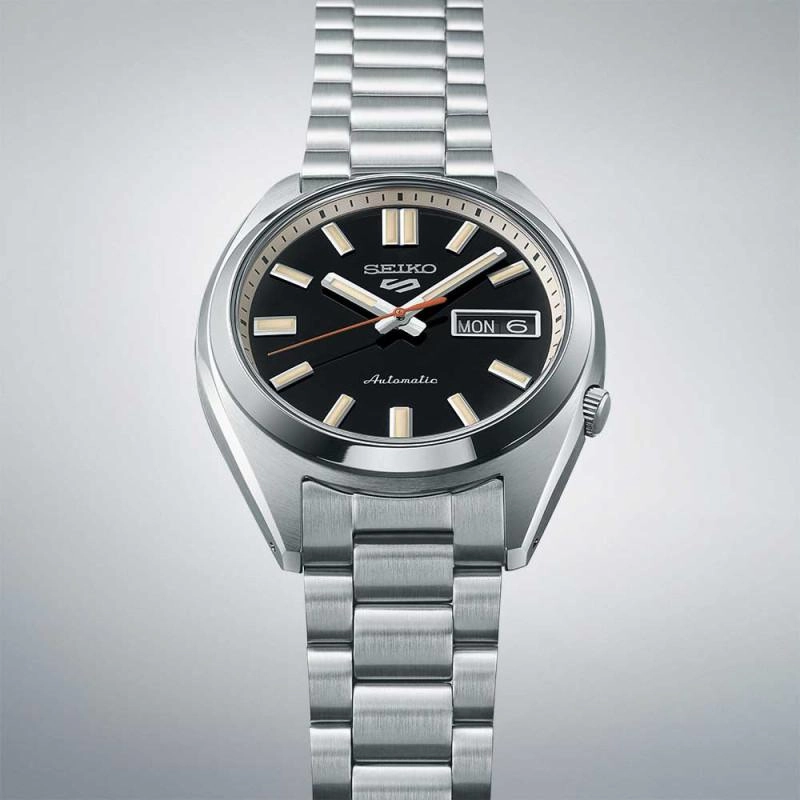 Orologio Seiko 5 SRPK89K1