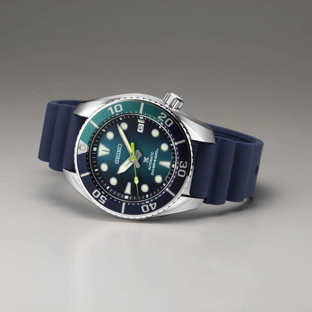 Orologio Seiko Montre PROSPEX