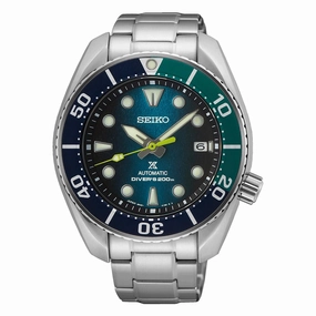 Orologio Seiko Montre PROSPEX,quartz watch,quartz watches for men,quartz watches for women,best quartz watch,minimalist quartz watch,luxury quartz watch,waterproof quartz watch,analog quartz watch,digital quartz watch,affordable quartz watch,quartz watch u