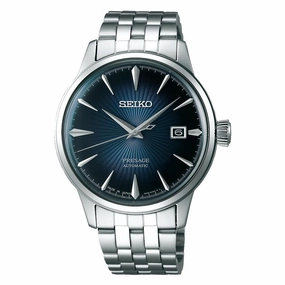 Orologio Seiko Presage automatic SRPB41J1,quartz watch,quartz watches for men,quartz watches for women,best quartz watch,minimalist quartz watch,luxury quartz watch,waterproof quartz watch,analog quartz watch,digital quartz watch,affordable quartz watch,qu