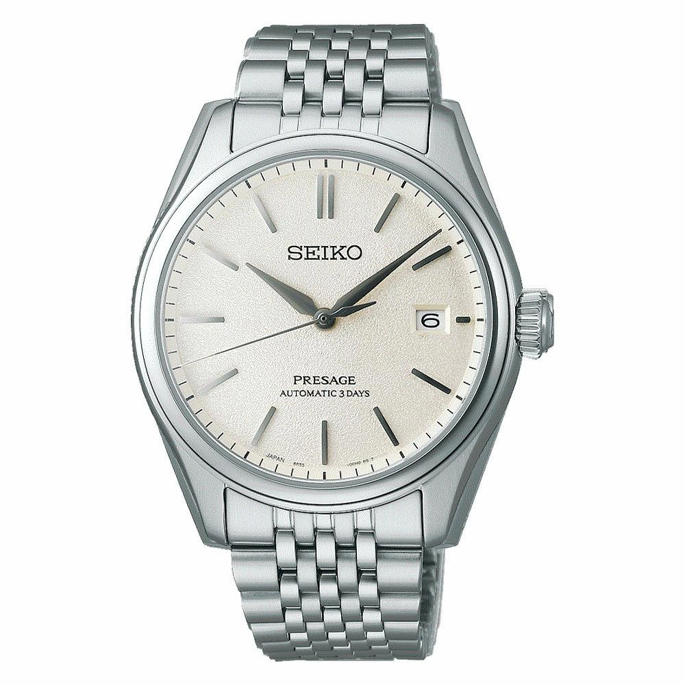 Orologio Seiko Presage automatico tre sfere,quartz watch,quartz watches for men,quartz watches for women,best quartz watch,minimalist quartz watch,luxury quartz watch,waterproof quartz watch,analog quartz watch,digital quartz watch,affordable quartz watch,