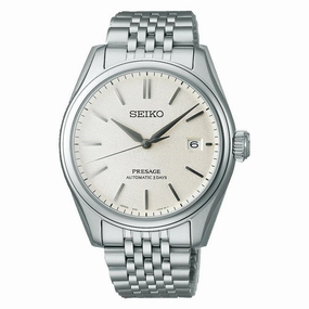 Orologio Seiko Presage automatico tre sfere,quartz watch,quartz watches for men,quartz watches for women,best quartz watch,minimalist quartz watch,luxury quartz watch,waterproof quartz watch,analog quartz watch,digital quartz watch,affordable quartz watch,