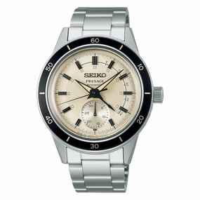 Orologio Seiko Presage da uomo,quartz watch,quartz watches for men,quartz watches for women,best quartz watch,minimalist quartz watch,luxury quartz watch,waterproof quartz watch,analog quartz watch,digital quartz watch,affordable quartz watch,quartz watch 