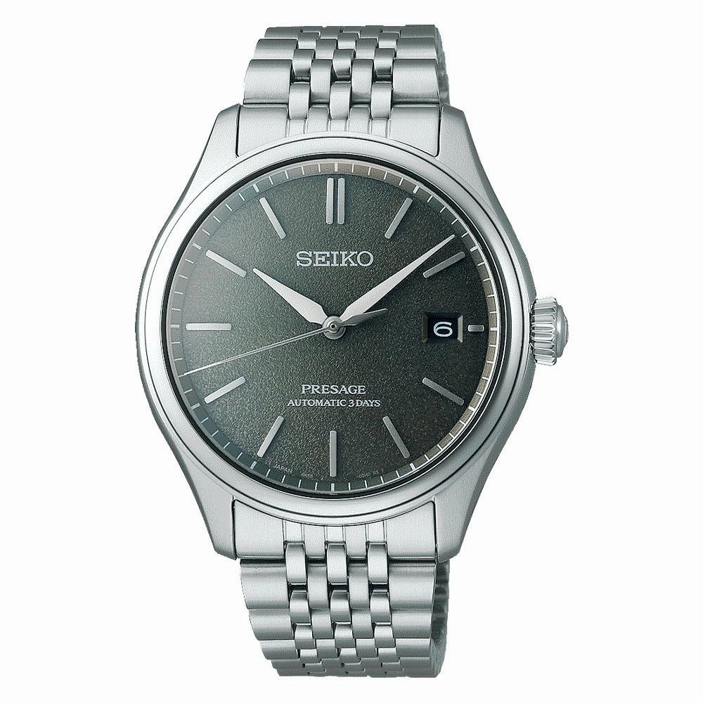 Orologio Seiko Presage SPB465J1,quartz watch,quartz watches for men,quartz watches for women,best quartz watch,minimalist quartz watch,luxury quartz watch,waterproof quartz watch,analog quartz watch,digital quartz watch,affordable quartz watch,quartz watch