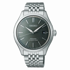 Orologio Seiko Presage SPB465J1,quartz watch,quartz watches for men,quartz watches for women,best quartz watch,minimalist quartz watch,luxury quartz watch,waterproof quartz watch,analog quartz watch,digital quartz watch,affordable quartz watch,quartz watch