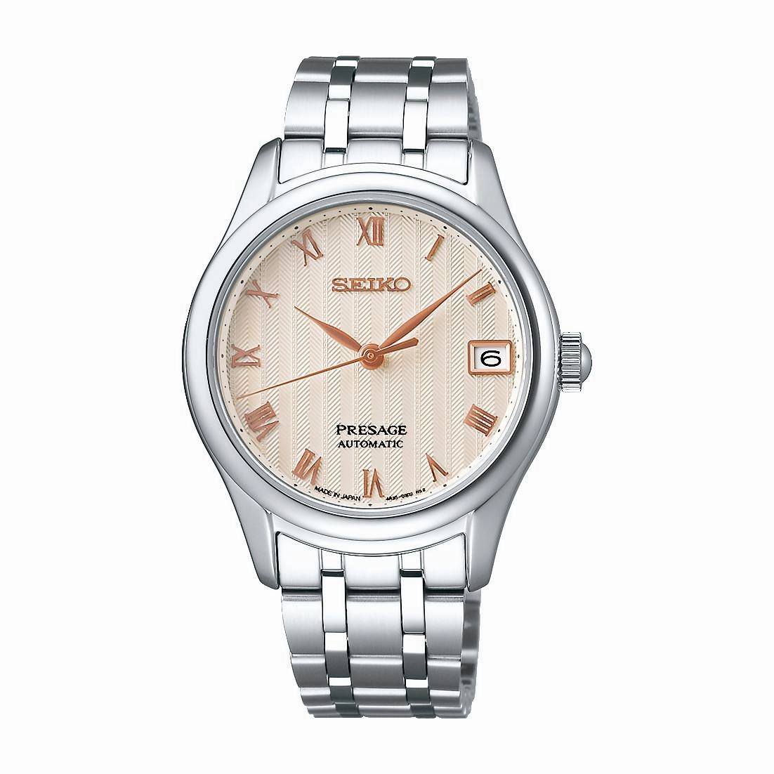 Orologio Seiko Presage SRPF47J1,quartz watch,quartz watches for men,quartz watches for women,best quartz watch,minimalist quartz watch,luxury quartz watch,waterproof quartz watch,analog quartz watch,digital quartz watch,affordable quartz watch,quartz watch