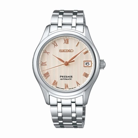 Orologio Seiko Presage SRPF47J1,quartz watch,quartz watches for men,quartz watches for women,best quartz watch,minimalist quartz watch,luxury quartz watch,waterproof quartz watch,analog quartz watch,digital quartz watch,affordable quartz watch,quartz watch