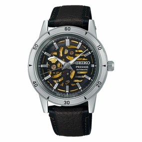 Orologio Seiko Presage SSA461J1,quartz watch,quartz watches for men,quartz watches for women,best quartz watch,minimalist quartz watch,luxury quartz watch,waterproof quartz watch,analog quartz watch,digital quartz watch,affordable quartz watch,quartz watch